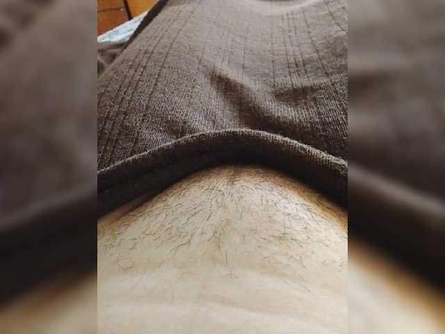 bulochka733 live cam on BongaCams