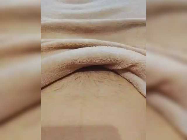 bulochka733 live cam on BongaCams