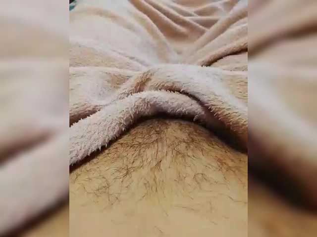 bulochka733