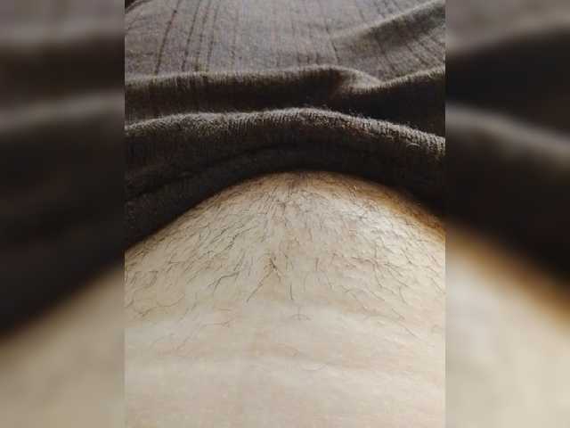 bulochka733 live cam on BongaCams