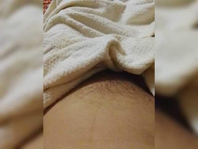 Bulochka733 live cam
