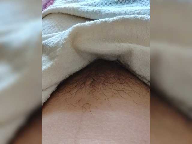bulochka733