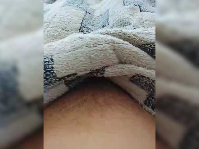 bulochka733