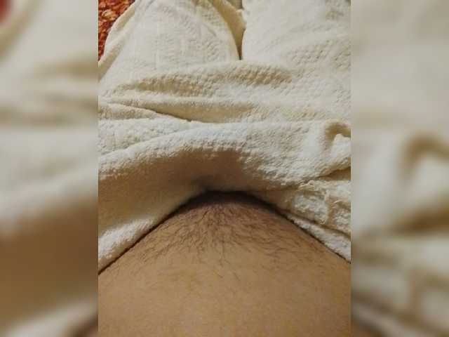 bulochka733 live cam on BongaCams