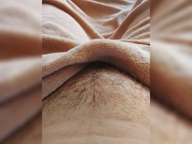 bulochka733 live cam on BongaCams