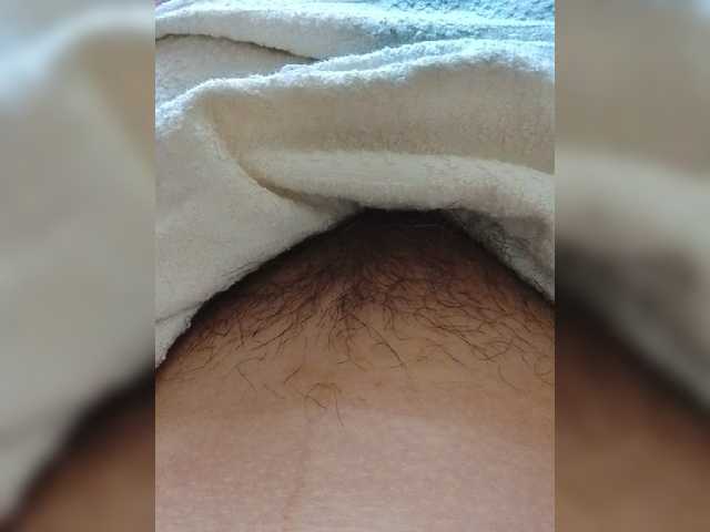 bulochka733