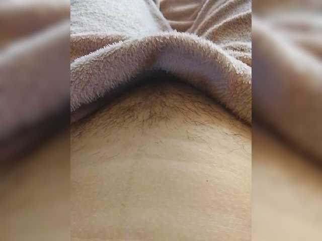 bulochka733