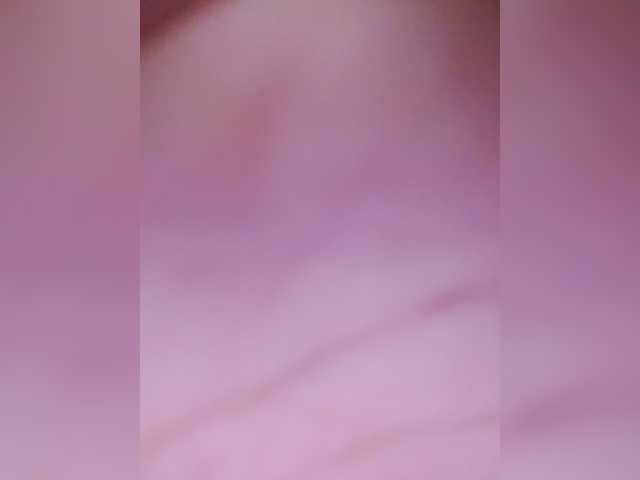 bulochka733