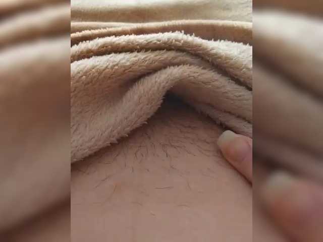 bulochka733 live cam on BongaCams