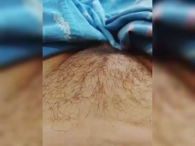 bulochka733 live cam on BongaCams