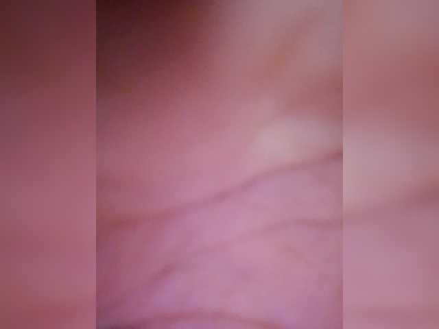 bulochka733 live webcam show