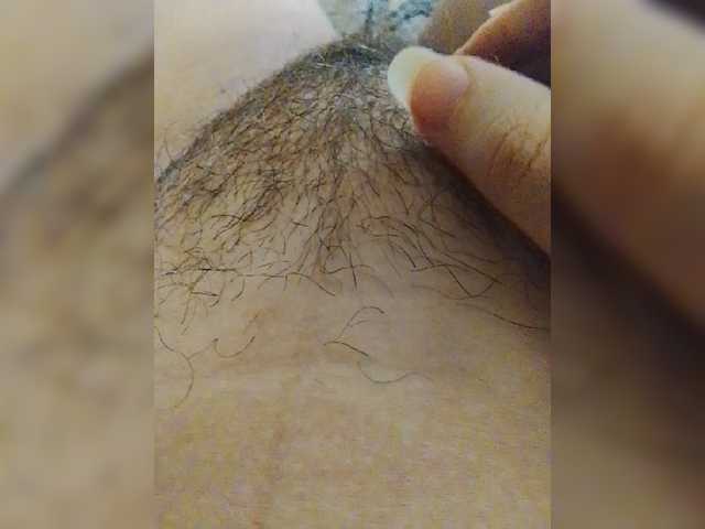 bulochka733 live sex