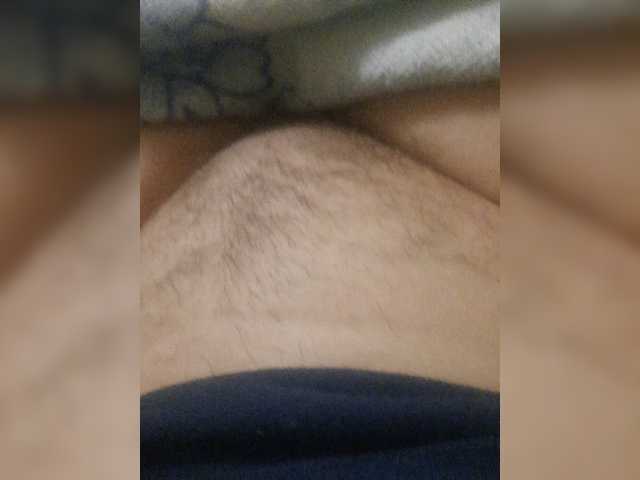 bulochka733
