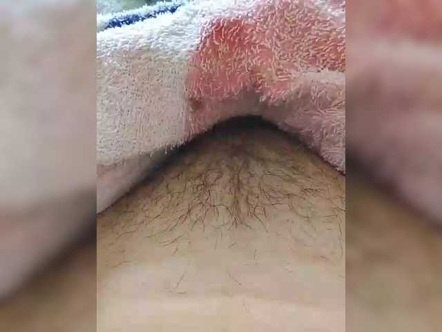 bulochka733 live cam on BongaCams