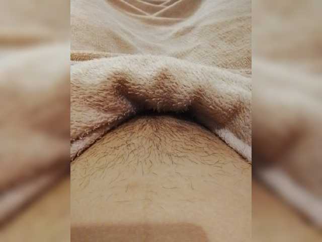 bulochka733 live cam on BongaCams