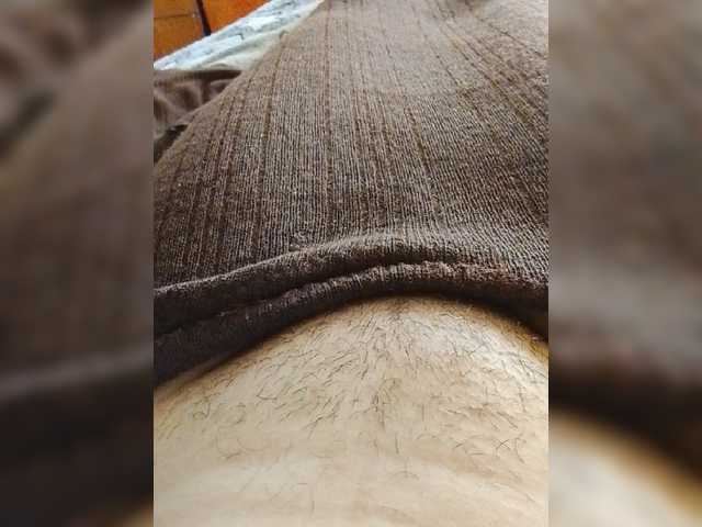bulochka733 live cam on BongaCams