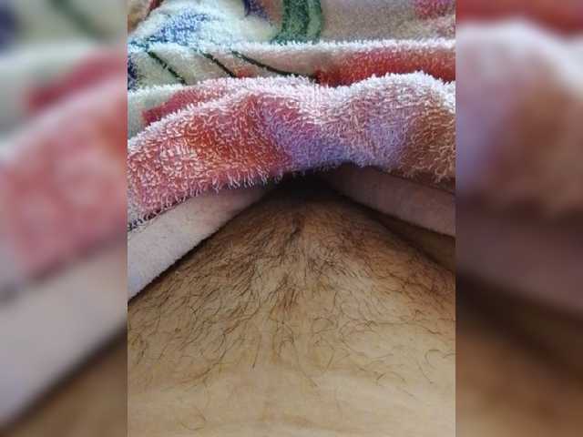 bulochka733