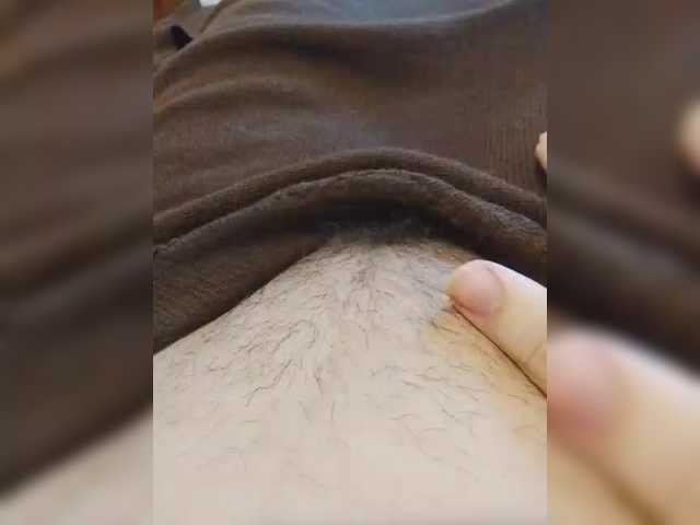 bulochka733 live cam on BongaCams