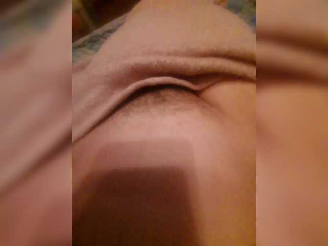 bulochka733 live cam on BongaCams