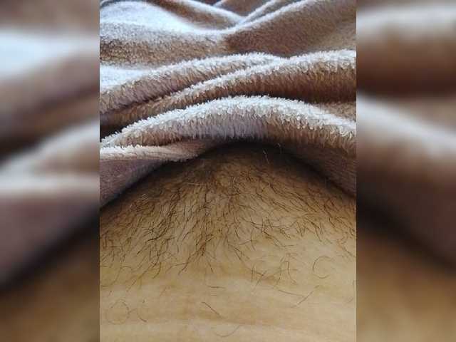 bulochka733