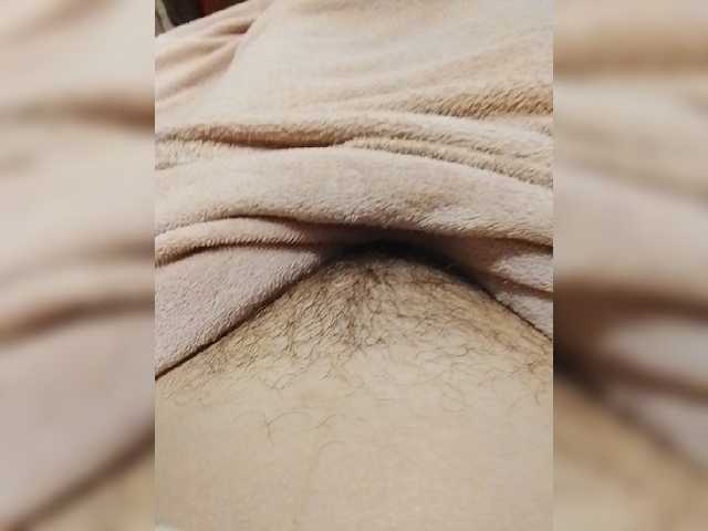 bulochka733