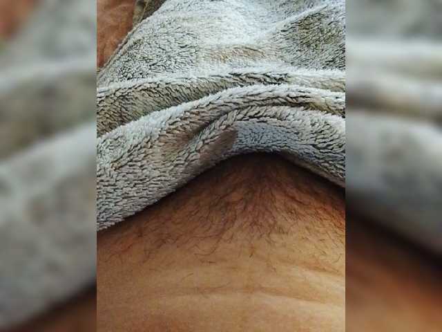 bulochka733 live cam on BongaCams