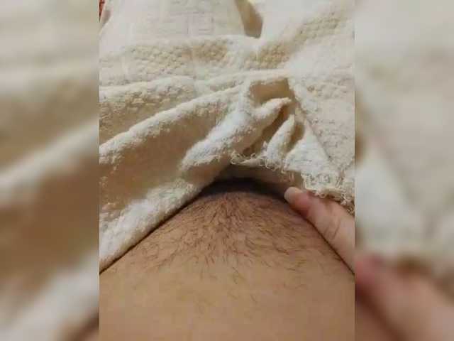 bulochka733 live cam on BongaCams