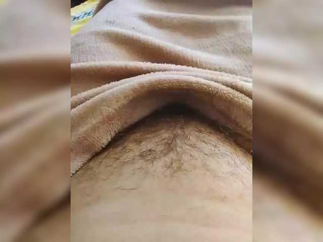 bulochka733 live cam on BongaCams