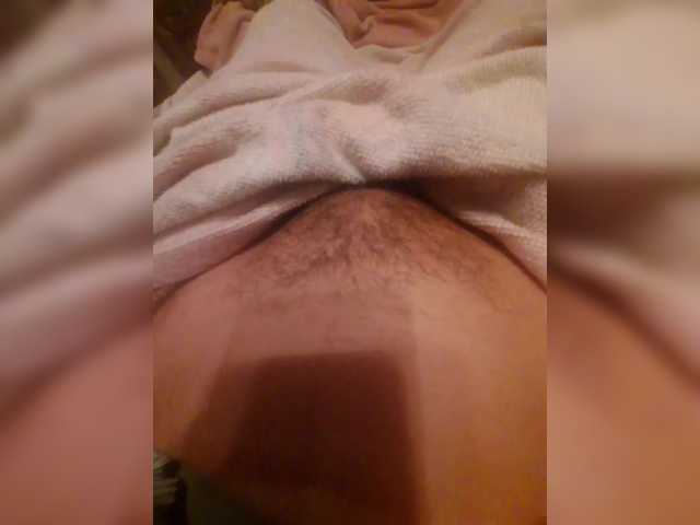 bulochka733 live sex show
