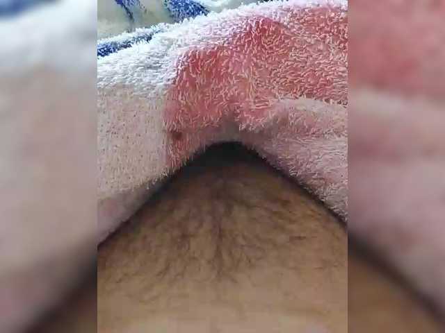 bulochka733
