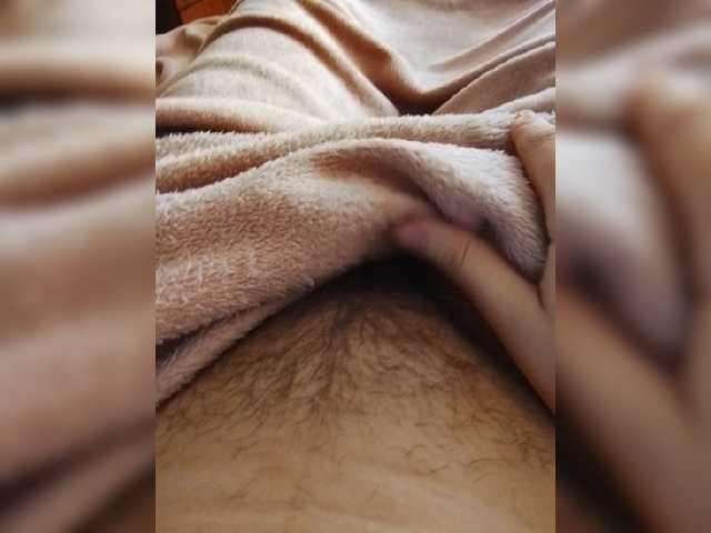 bulochka733 live cam on BongaCams
