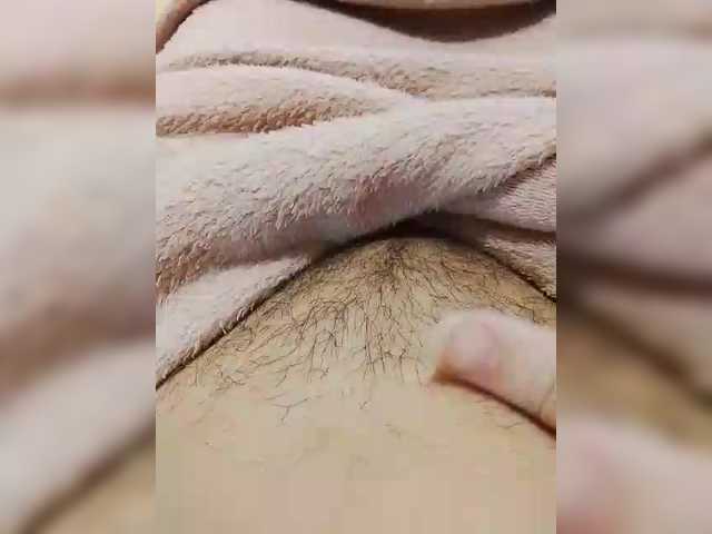 bulochka733 live cam on BongaCams