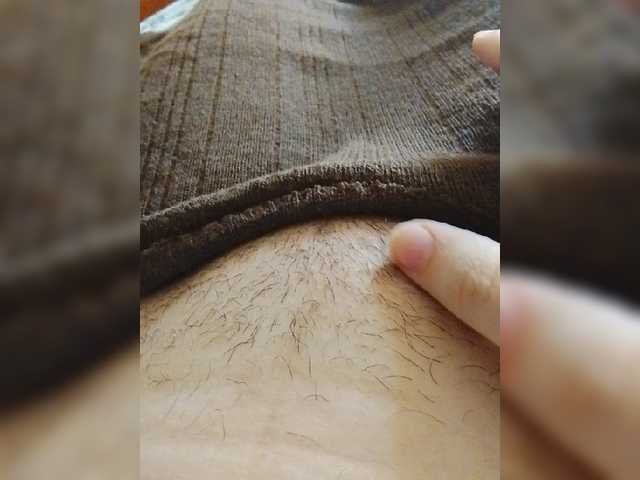 bulochka733 live cam on BongaCams