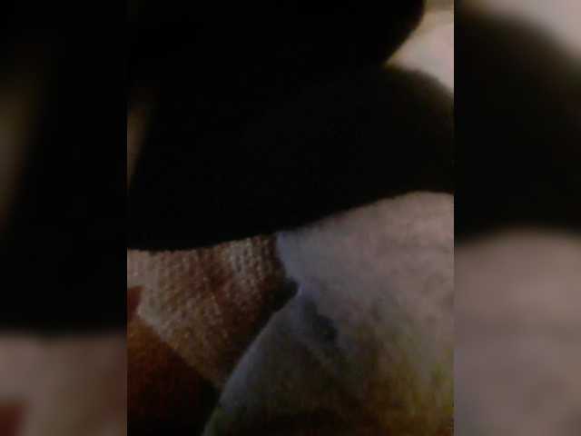 bulochka733 live cam on BongaCams