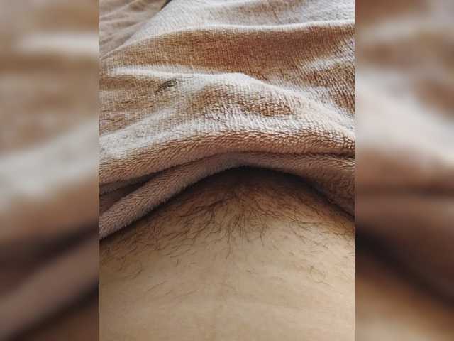 bulochka733 live cam on BongaCams