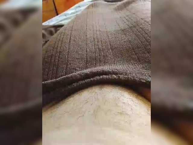 bulochka733 live cam on BongaCams