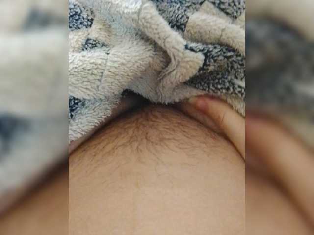 bulochka733