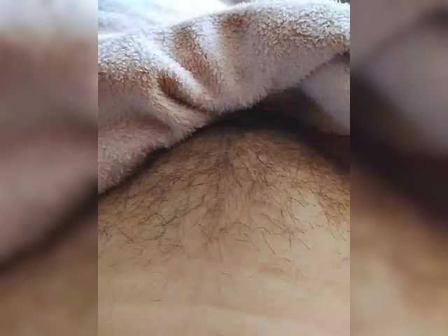 Bulochka733