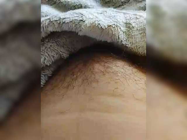 bulochka733 live cam on BongaCams