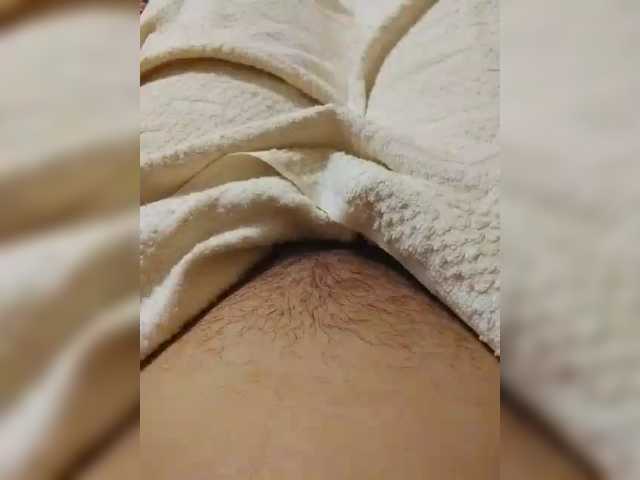 Bulochka733 live cam