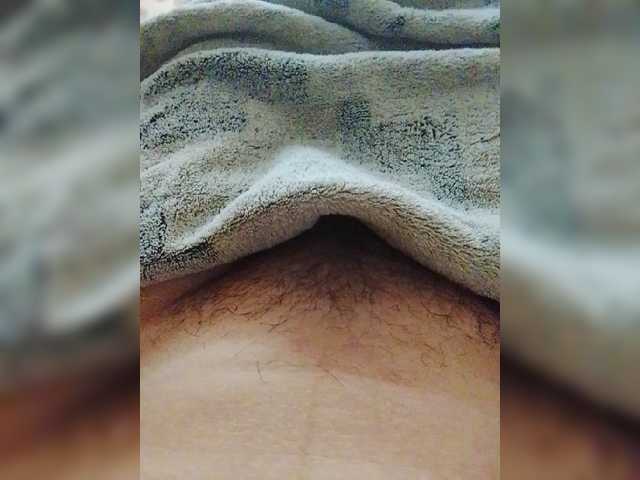 bulochka733
