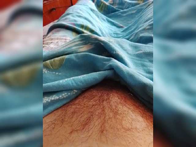 bulochka733 live sex