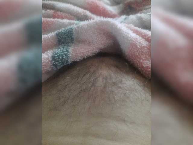 bulochka733 live cam on BongaCams