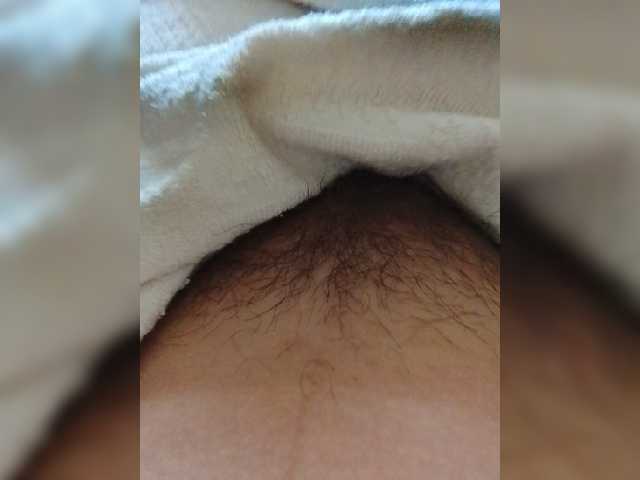 bulochka733