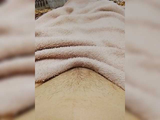 bulochka733 live cam on BongaCams