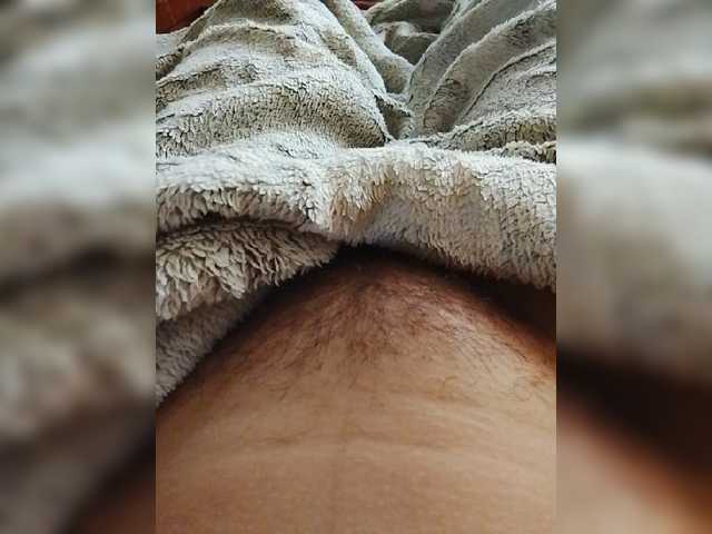 bulochka733 live cam on BongaCams