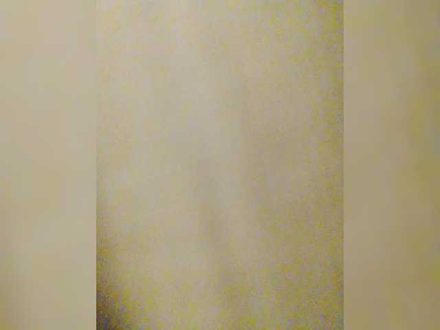 bulochka733 live cam on BongaCams