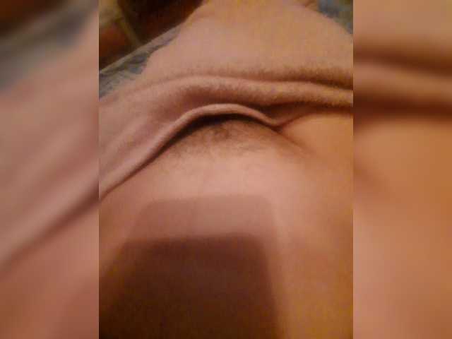 bulochka733 online