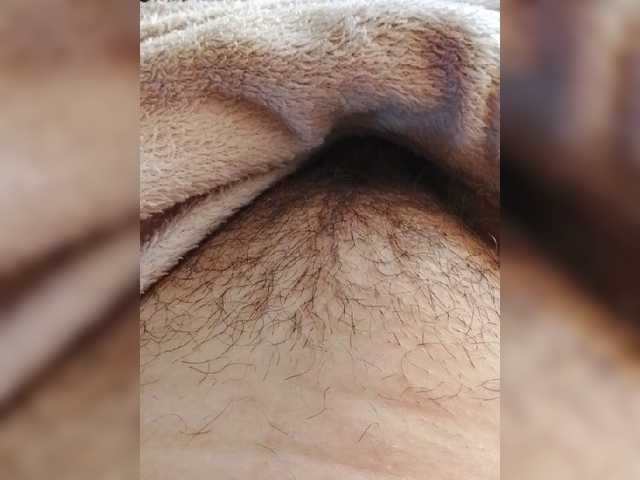 bulochka733 live cam on BongaCams