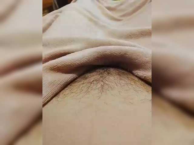 bulochka733 live cam on BongaCams